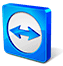 TeamViewer